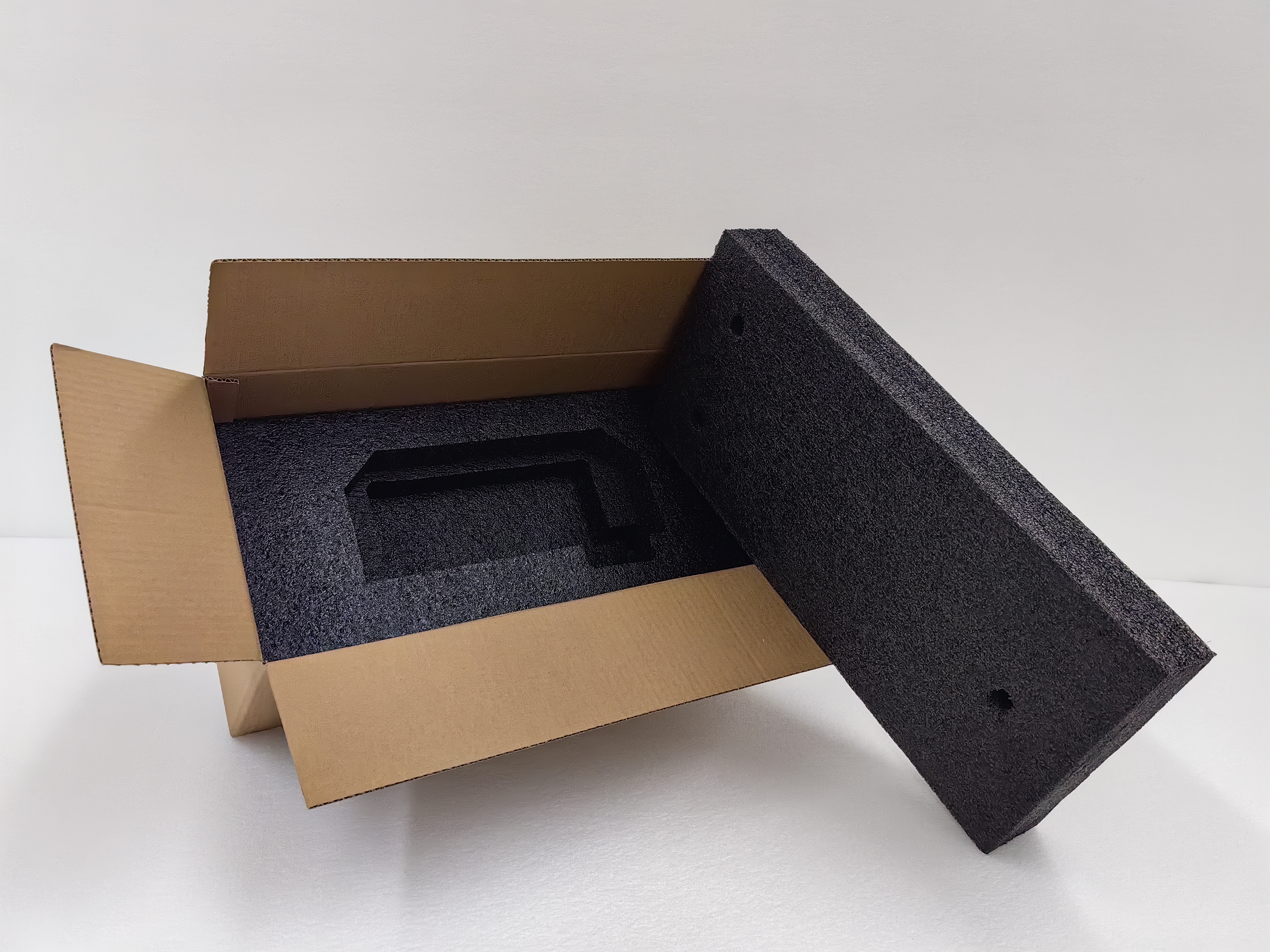 Margos Pack Servicios de Empaque