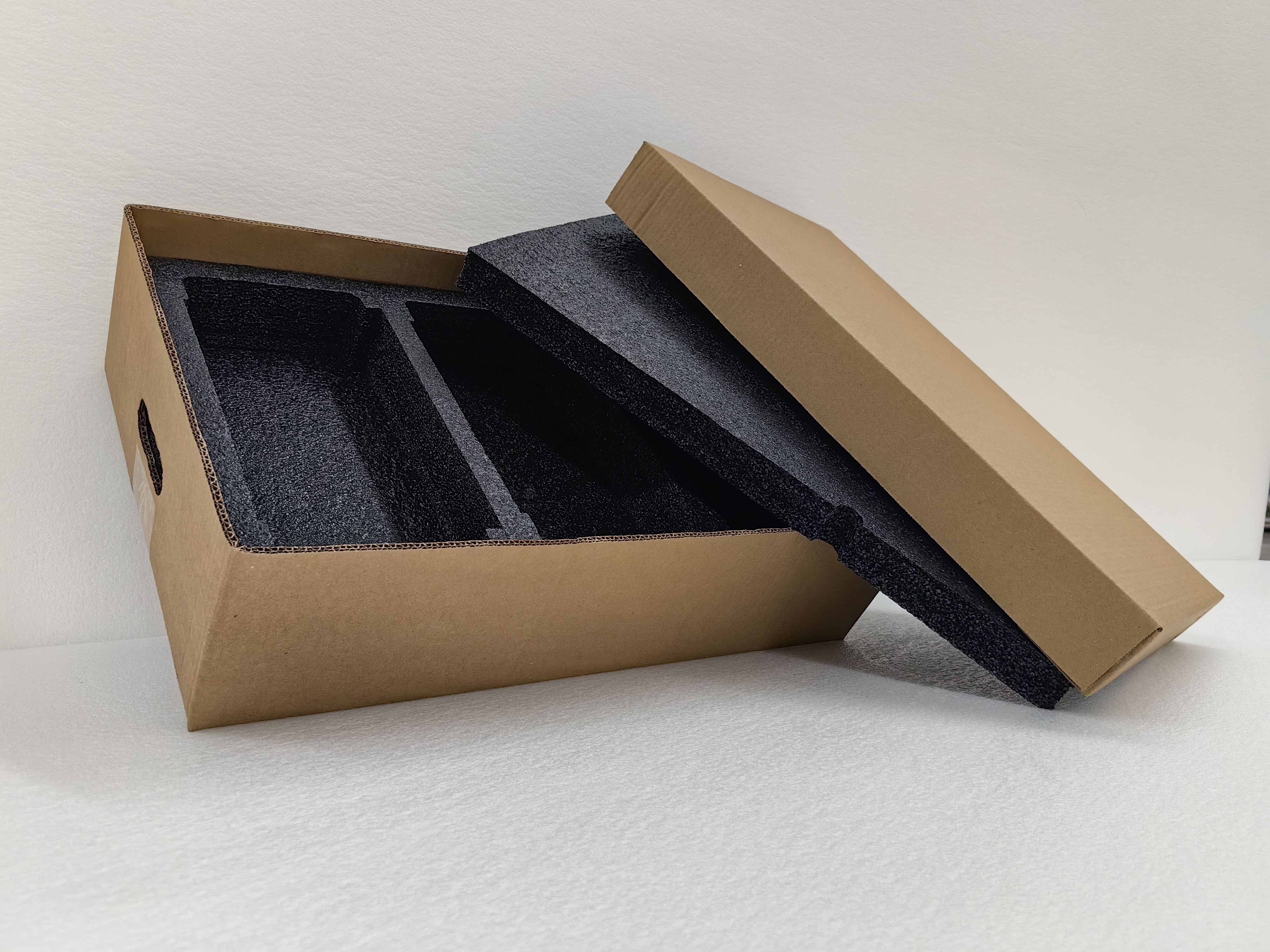 Margos Pack Servicios de Empaque