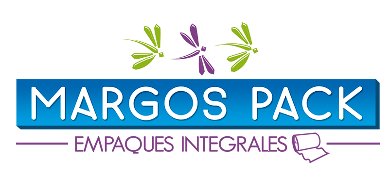 Margos Pack